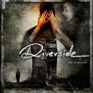 I Believe by Riverside