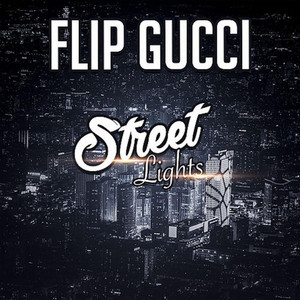 Portada de Street Lights