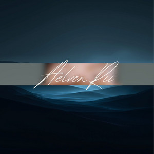 As If It Started by Aelvon Rii