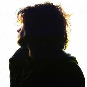 IN THE BACK by Moors