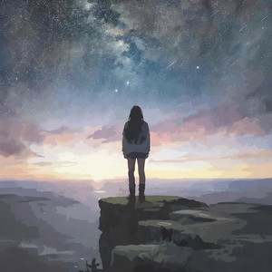 In Every Memory by Diar Sahudi