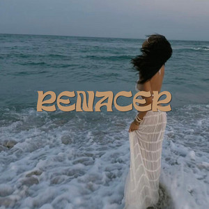 ReNaceR by FerLux