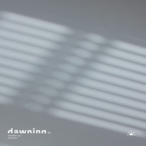 Remember You by dusk:dawn