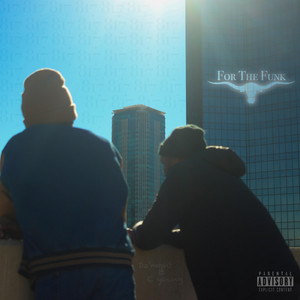 See It Through by Da'Mont, Cyoung