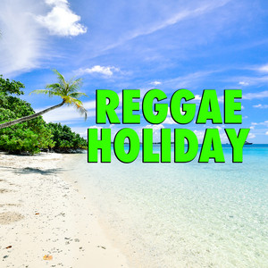 DJ HOLIDAY/REGGAE RECIPE VOL.1〜10（3除く） HOLIDAY/REGGAE VOL.1〜10（3除く） DJ RECIPE