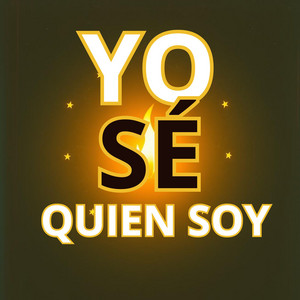 DJSAMI - Yo Sé Quien Soy