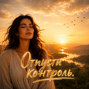 Отпусти контроль by Песни пробуждения