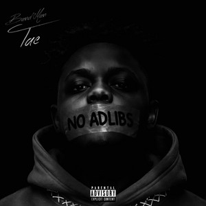 Withdrawls by Band Man Tae, Chopz, Lil Donny