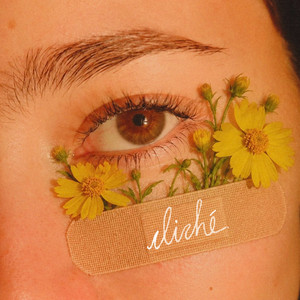 Cliché by Bala