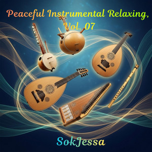 SokJessa - Chuob Knea Nov Battambang