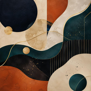 Melodia Segreta by Sophie Rosso
