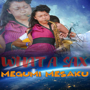 Megumi Mesaku | Spotify