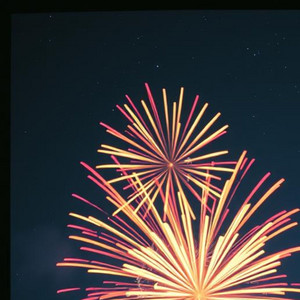 Loopzera - Eu Sou Pressão!