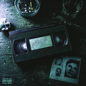 Io Ragiono Così by Clax, Colo, Lil Shxvl