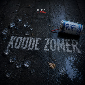 Koude Zomer by Riffi