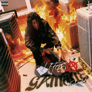 AL KAPONE by ViccLoaded