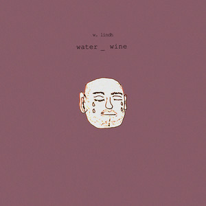 Water, Wine
