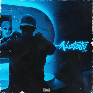 Alistate by Endo