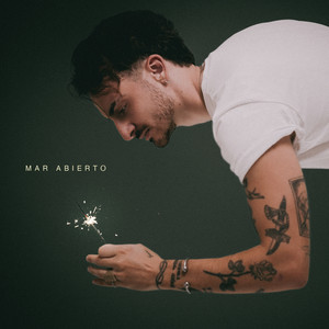 Mar Abierto by LOISI