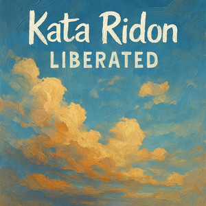 Liberated