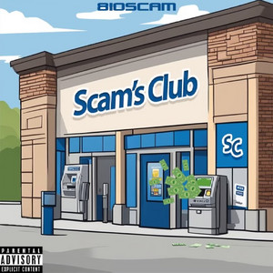 I Got by 810 Scam