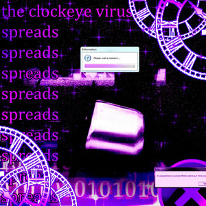 BLIGHT OF CREATION by Lynn or Kaleido, PWNed BY 14:00 Sound IDs