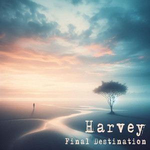 Final Destination
