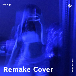 renewwed, Capella & Tazzy - Like a G6 - Remake Cover