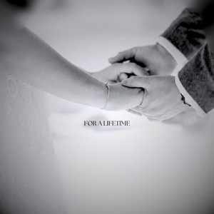 For A Lifetime by Brother Vice