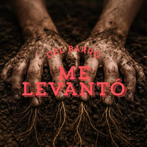 Del barro me levantó by Macarrafia