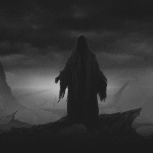 WITNESS ME by Spadical, Downfvll, Sofast