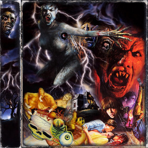 execution style - Single by CHOZEN666 | Spotify