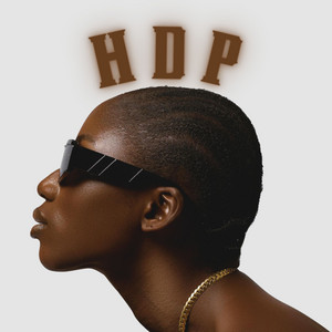 HDP - Speed Up Version by Maro