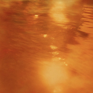 Velvet Dusk by BD DISCOMUSIC
