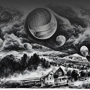 Caio Goltare - Commercial basis for GLT sales and advertisements