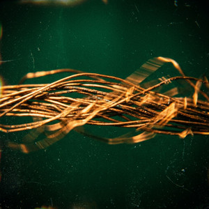 Baleares Breeze by Connectid Flex