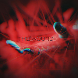 The Wound by Velour Doom