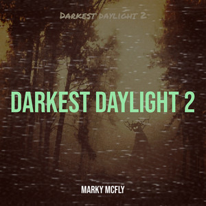Marky Mcfly - 750’s