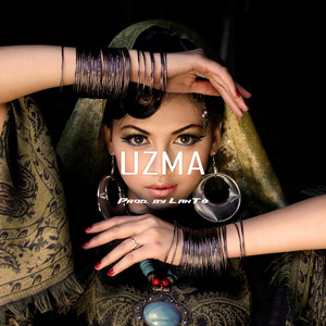 UZMA - Instrumental by LanTo