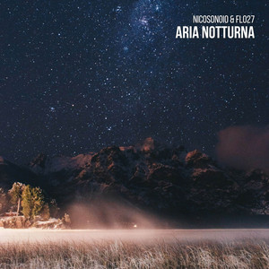 Aria Notturna by Nicosonoio, FLO27