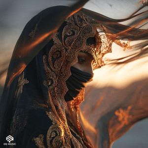 Lnner Light by Beren Yalov