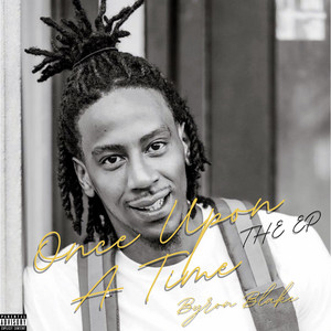 Portada de The Same