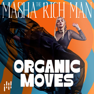 Organic Moves