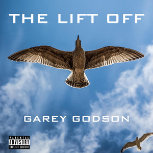 The Lift Off
