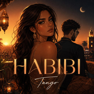 Habibi by Tango La R