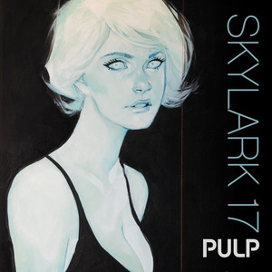 Pulp
