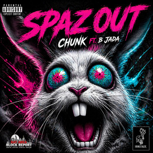 Break 'Em Off A Chunk - Album by Chunk | Spotify