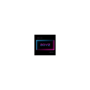 Boyz by Ran Live, J.Neesh