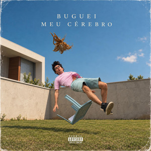 Eu fecho os olhos pra tentar te admirar by Buguei Meu Cérebro, Mc Sincero