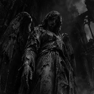 fallen